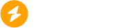 company-logo-1
