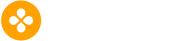 company-logo-2