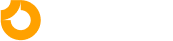 company-logo-3