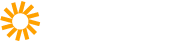 company-logo-4