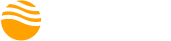 company-logo-5