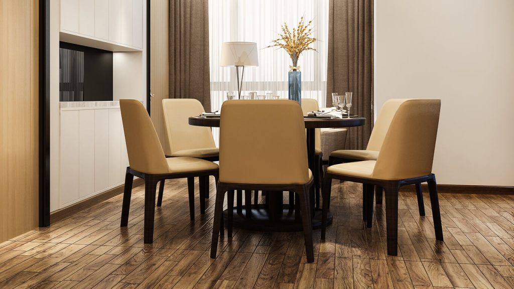 Furniture Care Guides