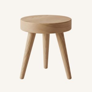 Wooden Table