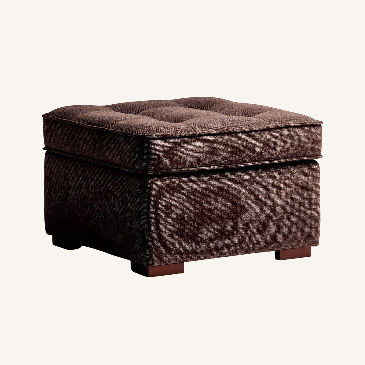 luxuries Leather Chair